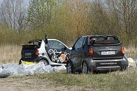 paljasaare_teeme2008 126